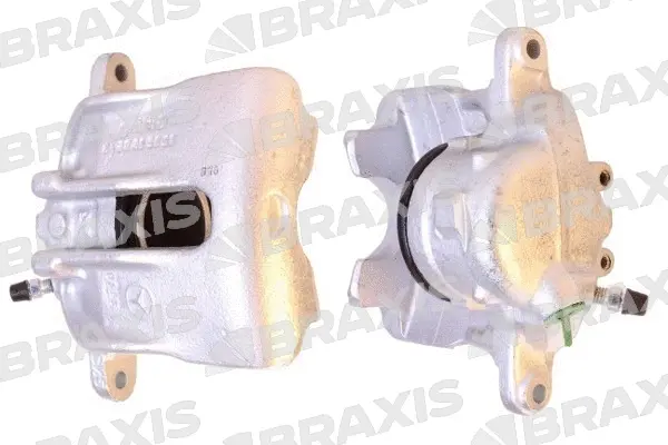 Brake Caliper (AG0186)