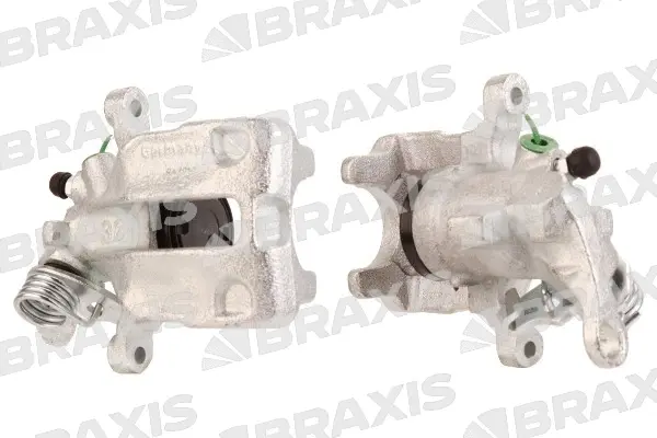 Brake Caliper (AG0806)