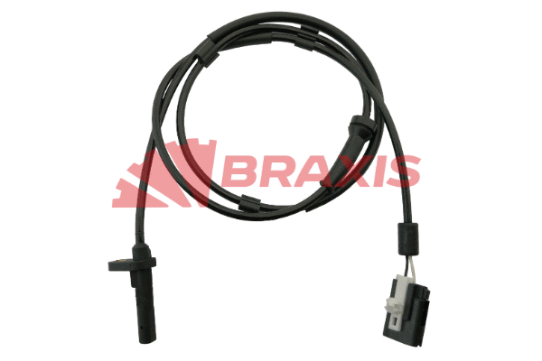 Sensor, wheel speed (AK0026)