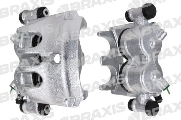 Brake Caliper (AG1317)