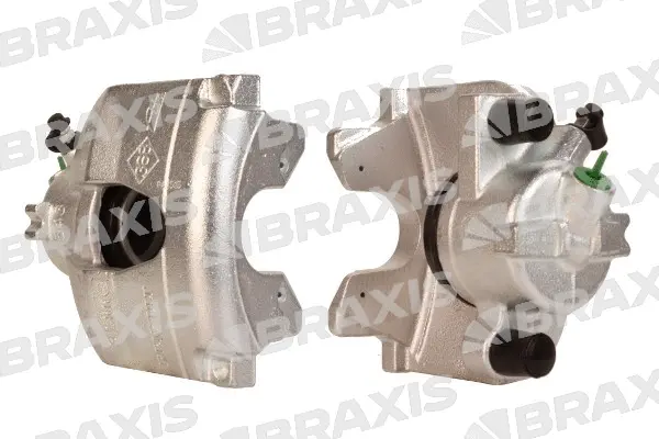 Brake Caliper (AG1297)