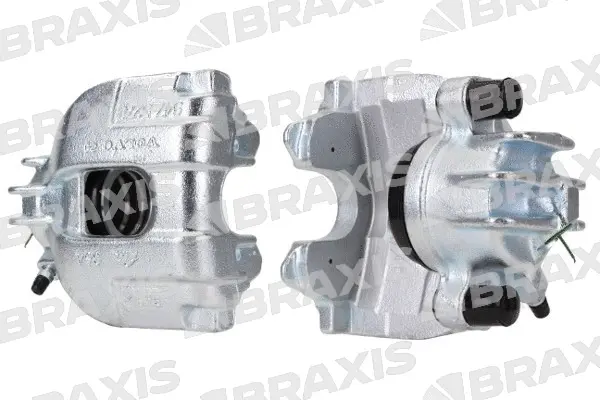 Brake Caliper (AG1389)