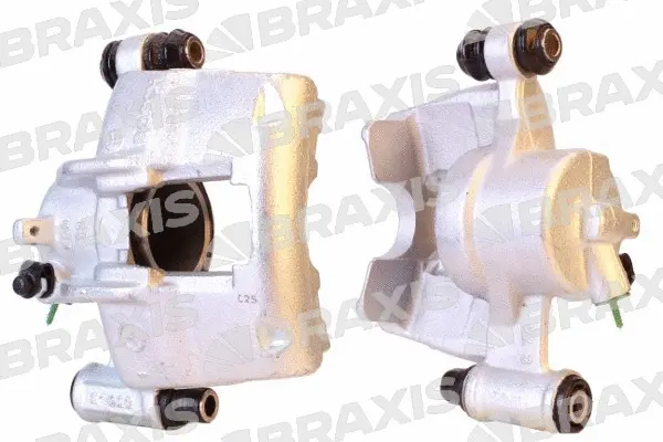 Brake Caliper (AG0765)