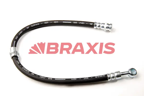 Brake Hose (AH0267)