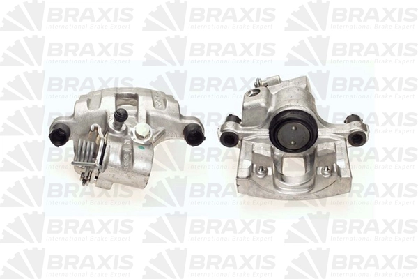 Brake Caliper (AG3005)