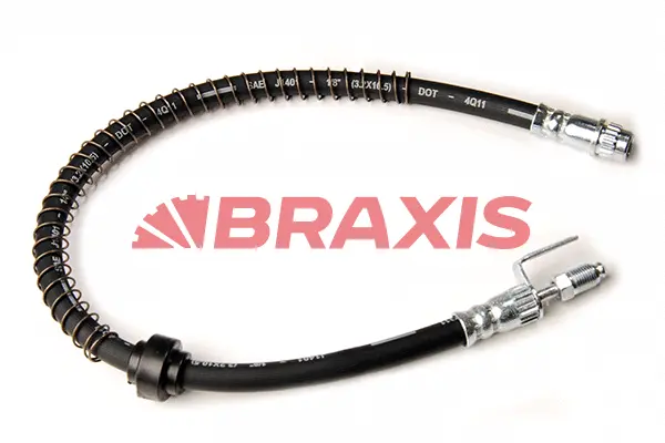 Brake Hose (AH0401)