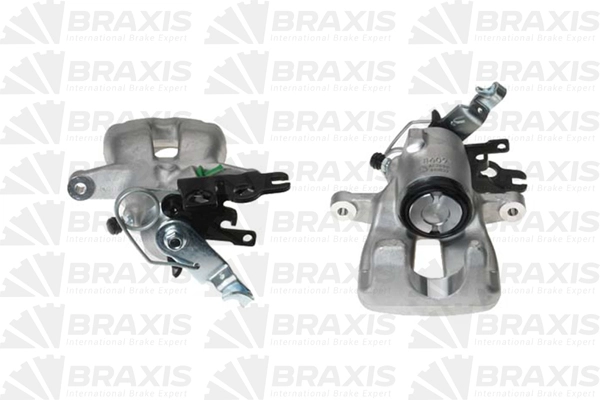 Brake Caliper (AG3072)