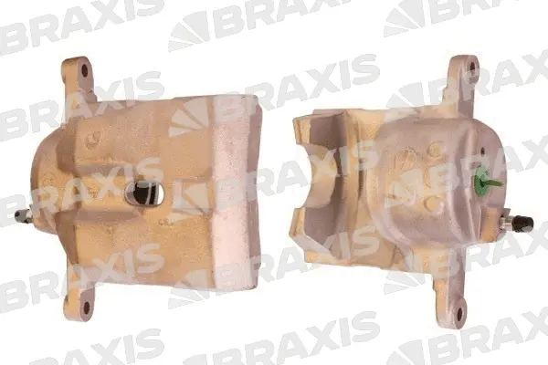 Brake Caliper (AG1689)
