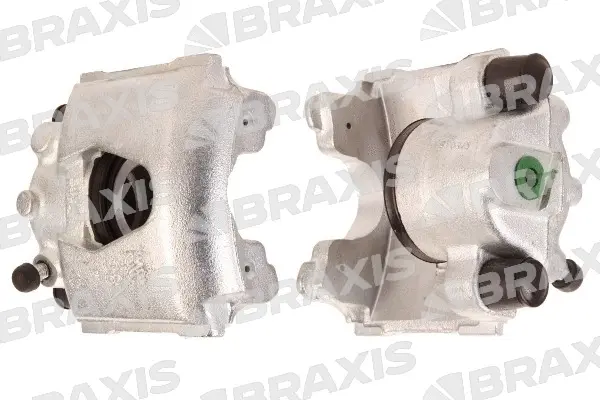 Brake Caliper (AG0368)