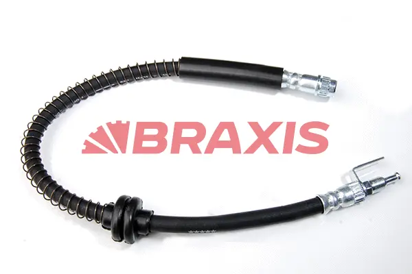 Brake Hose (AH0014)