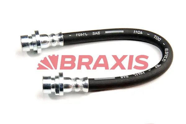 Brake Hose (AH0609)