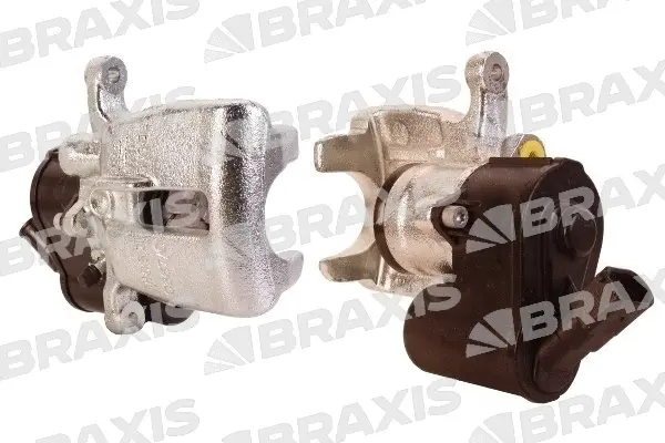Brake Caliper (AG1369)