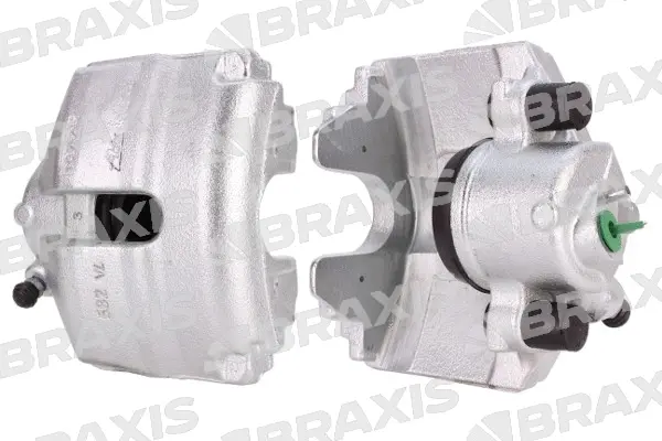 Brake Caliper (AG0688)