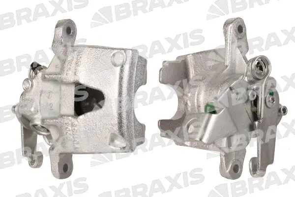 Brake Caliper (AG0661)