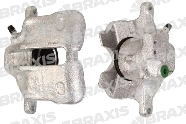 Brake Caliper (AG0249)