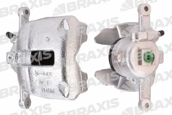 Brake Caliper (AG1473)