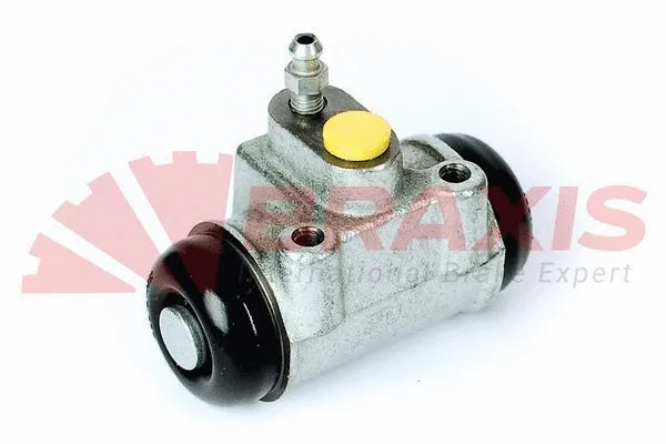 Wheel Brake Cylinder (AJ2035)