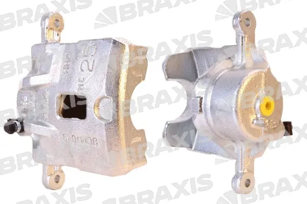 Brake Caliper (AG0562)