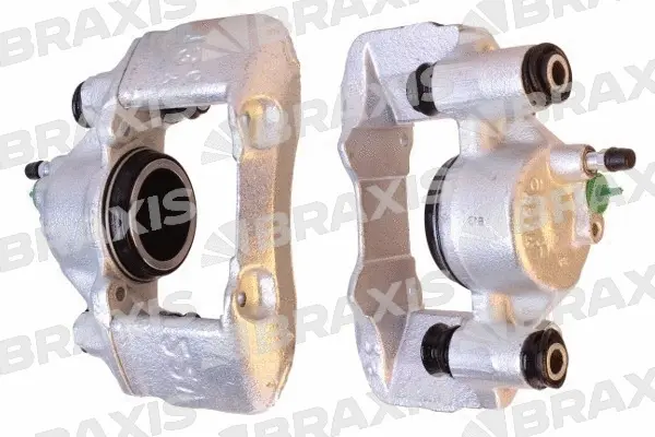 Brake Caliper (AG0266)