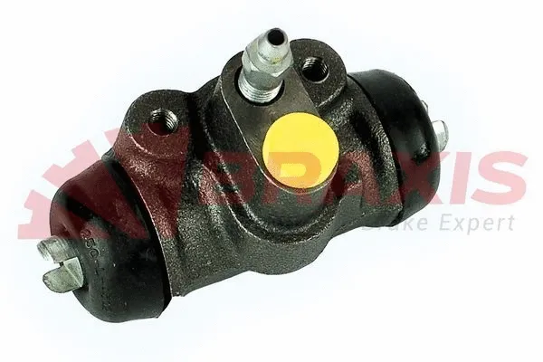 Wheel Brake Cylinder (AJ2050)