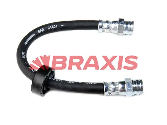 Brake Hose (AH0006)