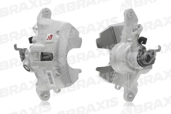 Brake Caliper (AG0039)