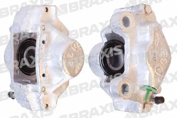 Brake Caliper (AG0336)