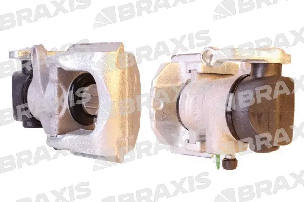 Brake Caliper (AG0963)