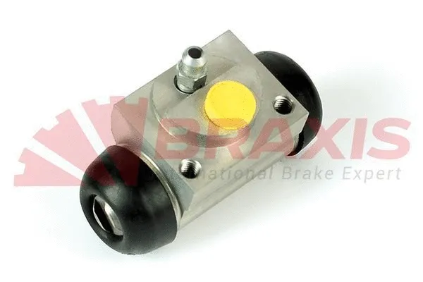 Wheel Brake Cylinder (AJ2075)