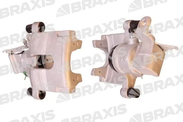Brake Caliper (AG1481)