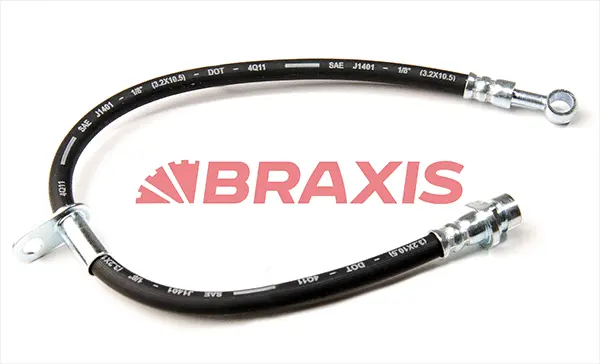 Brake Hose (AH0546)