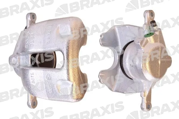Brake Caliper (AG1446)