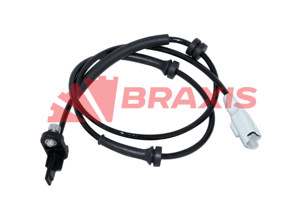 Sensor, wheel speed (AK0094)