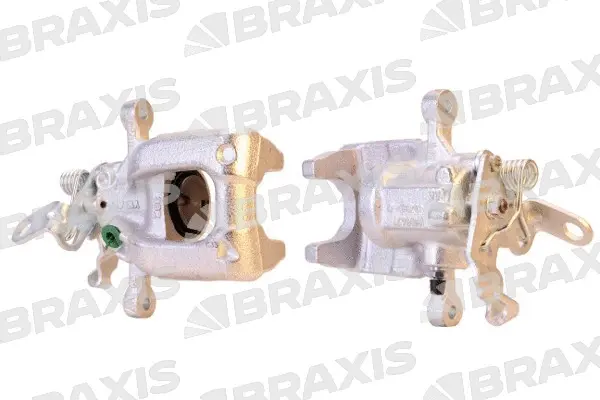 Brake Caliper (AG1438)