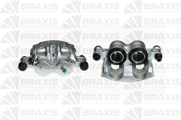 Brake Caliper (AG3018)
