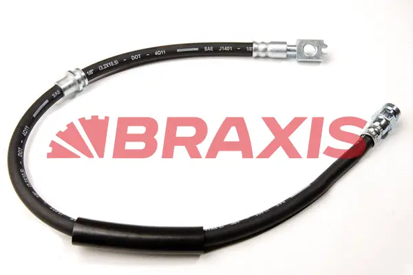 Brake Hose (AH0736)