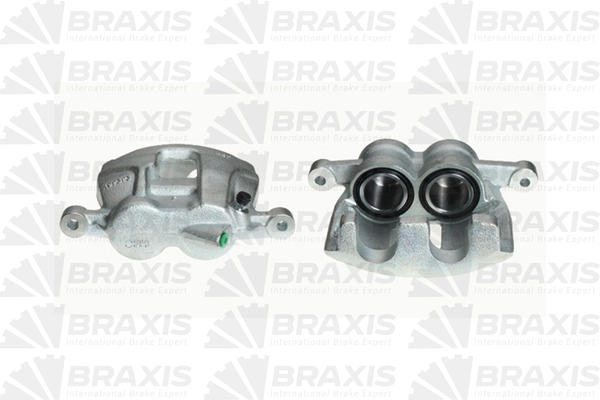 Brake Caliper (AG3031)
