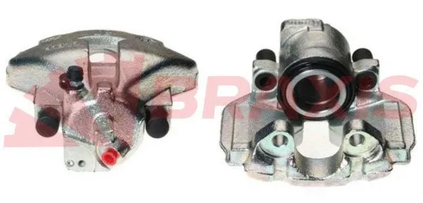 Brake Caliper (AG1916)