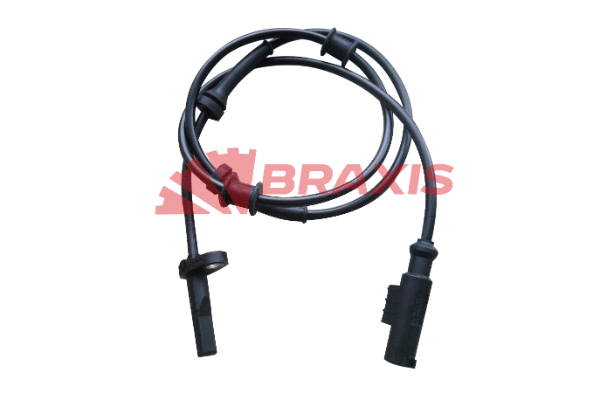 Sensor, wheel speed (AK0080)