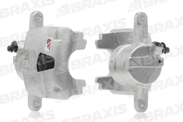 Brake Caliper (AG1755)