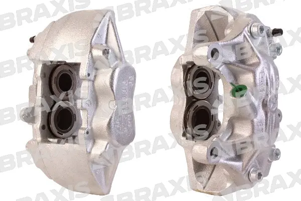 Brake Caliper (AG0784)