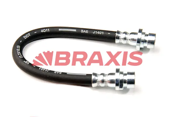 Brake Hose (AH0780)