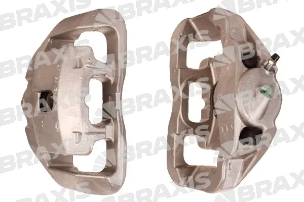Brake Caliper (AG0522)