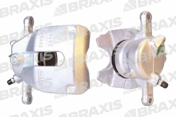 Brake Caliper (AG1385)