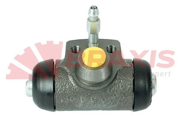 Wheel Brake Cylinder (AJ2001)