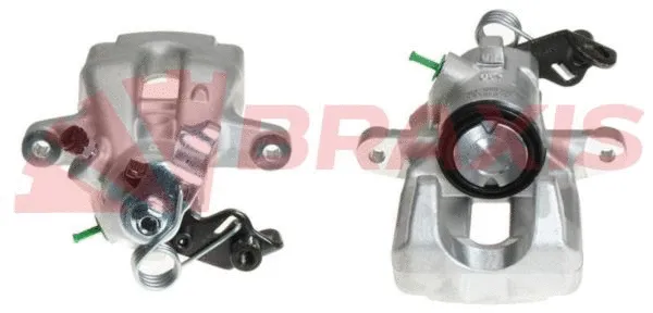 Brake Caliper (AG1949)