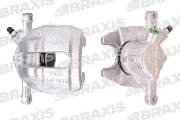 Brake Caliper (AG1414)
