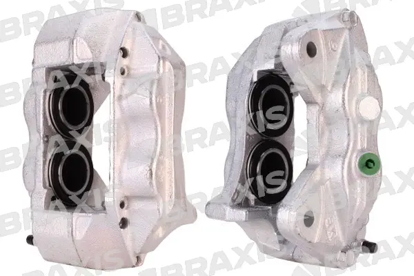 Brake Caliper (AG0723)