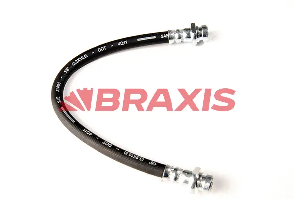 Brake Hose (AH0289)
