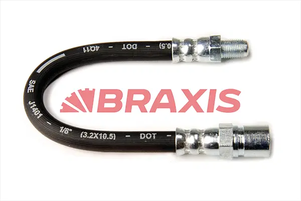Brake Hose (AH0389)